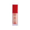 Консилер Bourjois Healthy Mix 54 Golden Beige 7,8 мл