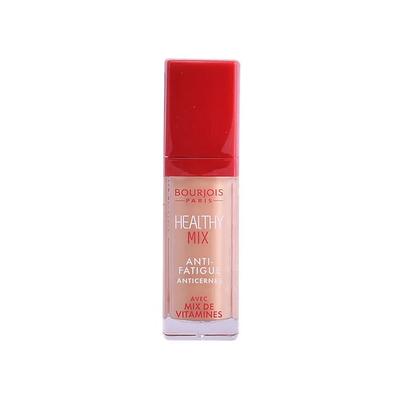 Консилер Bourjois Healthy Mix 54 Golden Beige 7,8 мл