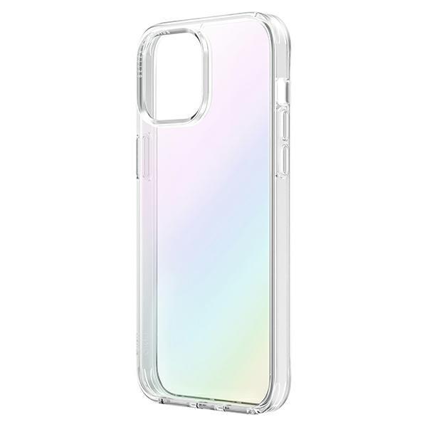 Etui do iPhone 14 Plus UNIQ LifePro Xtreme Opal