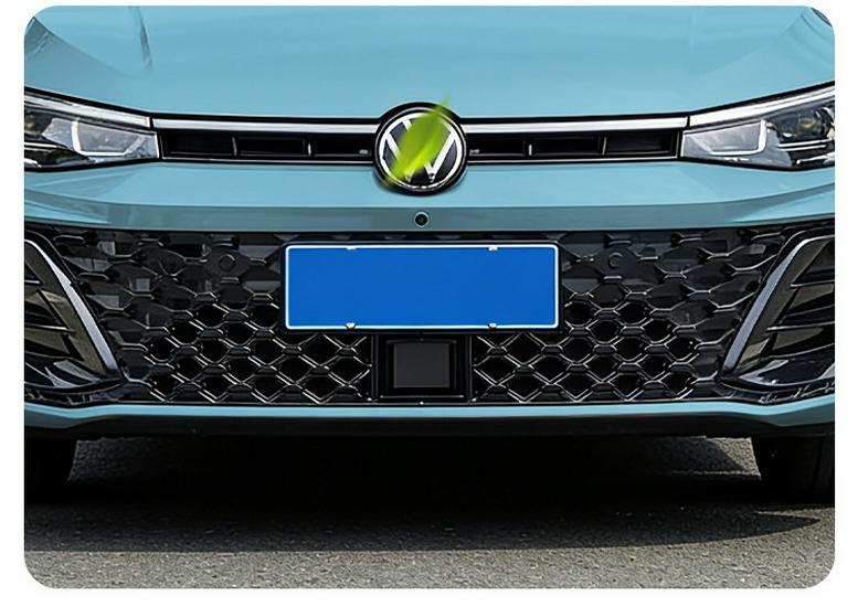 Сетчатая шторка от насекомых «Звездное небо» для Volkswagen Passat: Мод передней решетки и крышки решетки радиатора от насекомых и пыльцы