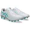 Asics Ds Light X-Fly Pro 2 Comfortable Versatile Soccer Shoes Men Soccer Shoes White 1101A055-105
