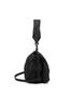 Shoulder Bag M SHOULDER M X10265P8048 UNI Black T8013 [Diesel] Women's CHARM-D