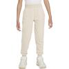 Nike Kids Knitted Sweatpants Moderate FD3019-126