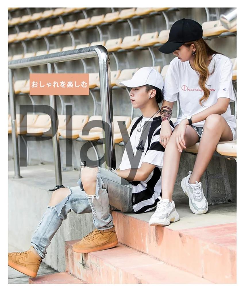 [Lovechic] Кепка большого размера мужская шляпа глубокая очень большая простая XL L весна лето осень зима унисекс (черный)