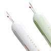 2 Automatic Thread Threader Sewing Undoer Device Portable Easy Clothing Remover for
