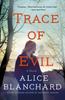 Книга Trace of Evil : A Natalie Lockhart Novel