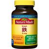 Nature Made Iron 200 Tablets Iron Supplements Mineral Iron Supplements