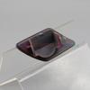 Headlight Washer Nozzle Cover Sprayer Cap Trim For BMW 3 F30 F31 320 323 325 328 330 335 M-Sport 2013-2018