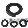 Microscope Iris Adapter Aperture Adjustable Lens Optical Diaphragm for MicroscopeSK25 with Base