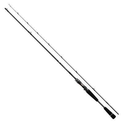 Daiwa Удилище для ловли морского окуня Lablax AGS BS68MB/Q
