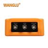 WANGLU Digital Network Monitoring Tester CN plug (adapter included)
