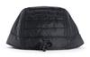 Nike Кепки унисекс черные CT8415-010