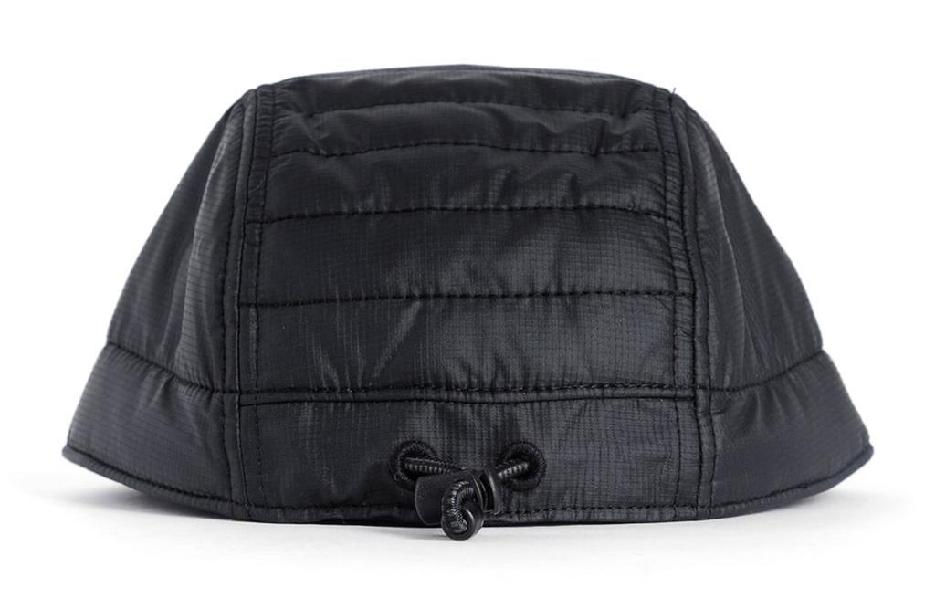 Nike Кепки унисекс черные CT8415-010