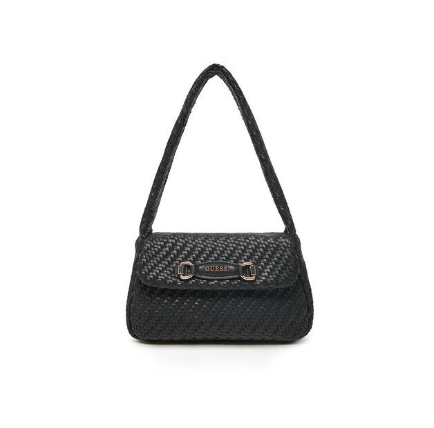 Сумка Guess HWWG95 30190
