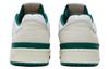 Форум КОНЕЦ. x Форум Adidas Originals Низкие 'Varsity - Зеленый' HR1527