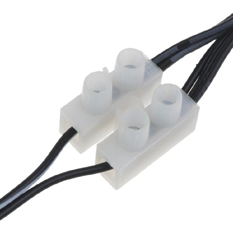 3V-12V AAA-макет батарейки от 100-240В для пультов дистанционного управления, фонарика, светодиодной лампы