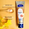 Longrich Hand Cream Set