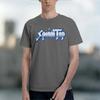 This Is Spinal Tap 2026 New Fashion Heavyweight Hot Selling Retro Printed Pattern Fun Round Neck Tshirt For Daily Comfort