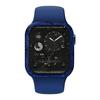 Uniq Etui Nautic Apple Watch Series4/5/6/Se 40Mm Niebieski/Blue