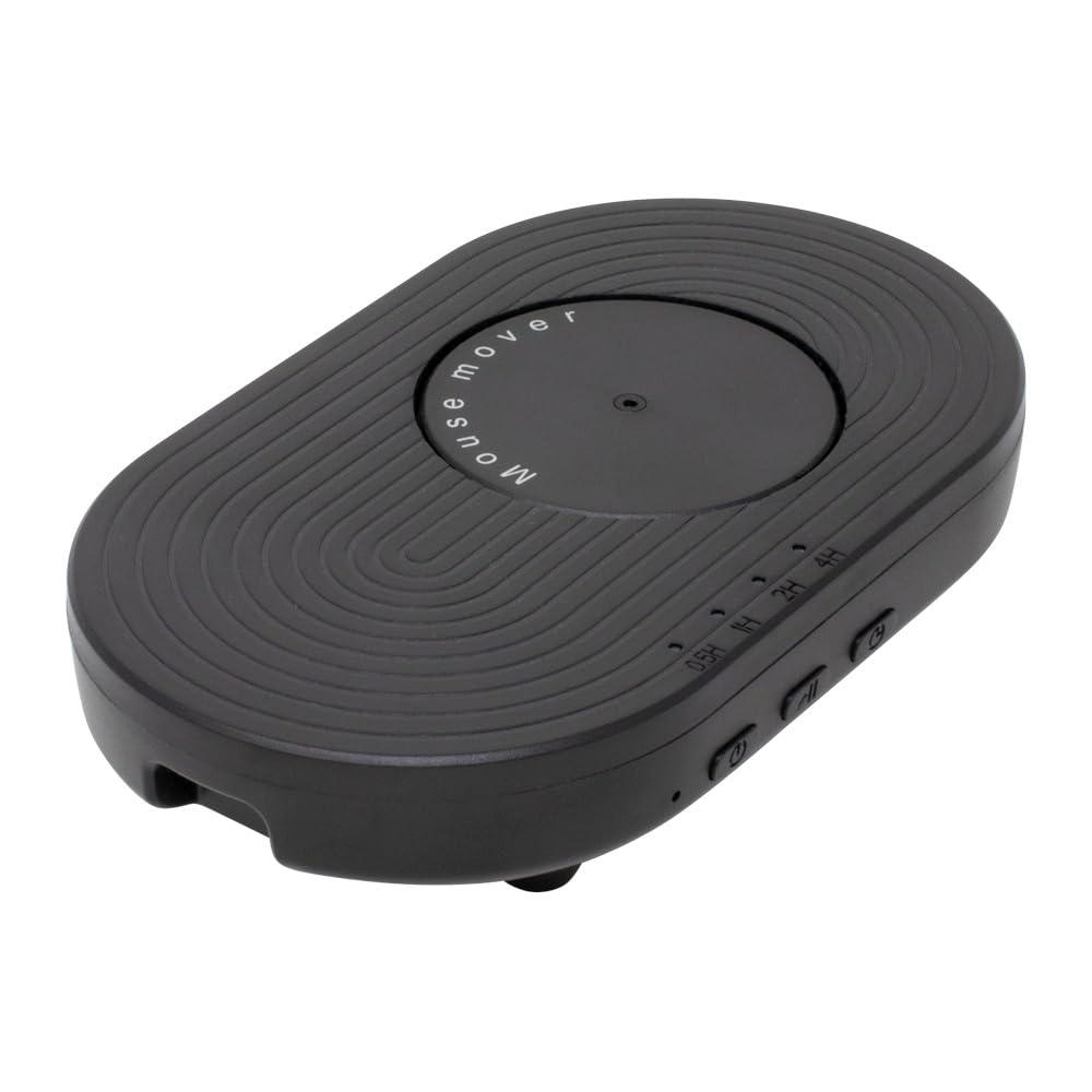 Inex USB Mouse Mover U20A-MMMVR