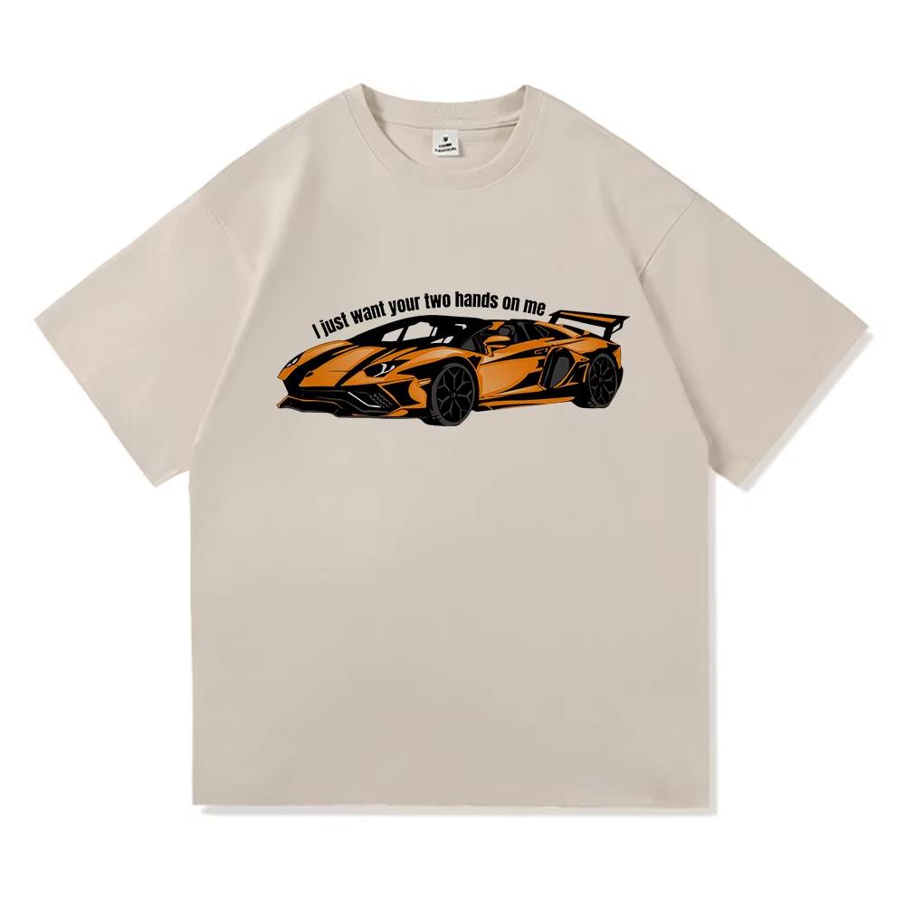 Singer Tate McRae Printing Cotton T Shirts SO CLOSE TO WHAT Album T-shirt Loose Casual Vintage Tops Sports Streetwear Unisex