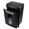 Comix Dual-Entry P-5 High-Security Commercial Paper Shredder CN plug (adapter included)
