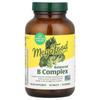 Balanced B Complex, 90 Tablets