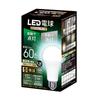 KREMRY Sensor LED Light Bulb E26 Base Equivalent To 60 Type Light Bulb Equivalent To Daylight White Equivalent Equivalent To Night Light Equipped with