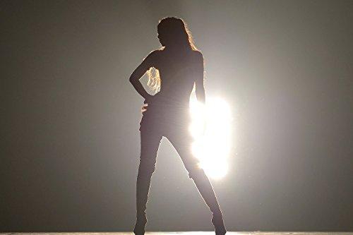 Намие амуро LIVE STYLE 2014 (2 комплекта DVD) (подарочное издание)