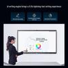 Hisense 65-inch 4K Interactive Meeting Display (CN version)