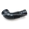 17228-RTA-000 Intake Hose for STEP WGN Airflow Tube