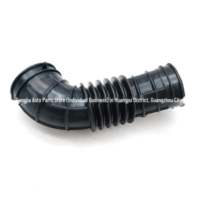 17228-RTA-000 Intake Hose for STEP WGN Airflow Tube