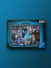 Злодеи Диснея: Геркулес Аид 1000 деталей Ravensburger Пазл