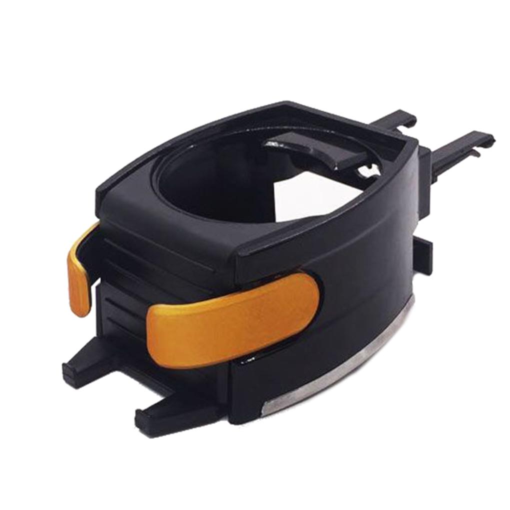 Автомобильное вентиляционное отверстие, держатель банки, держатель для питьевой бутылки с водой, держатель для чашки автомобиля, подставка, кронштейн, автомобильная вентиляционная чашка