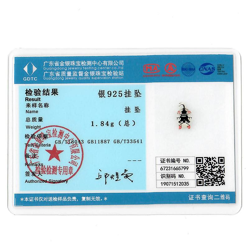 Animals Series Charms Beads 925 Silver Dog Cat Pets Fit Bracelet DIY lovely Pendants For Woman Fashion Jewelry