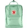 Fjällräven Kånken 16L рюкзак