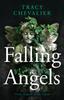 The Falling Angels Book