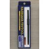 Hasegawa Modeling Chisel, Wide 3mm, Single-Edged Flat (TT9