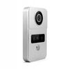 Wideodomofon Wifi Uhd Lcd Jednorodzinny Tuya Rfid Kamery Ip Detekcja Ruchu