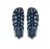 Сандалии Keen Clearwater Cnx