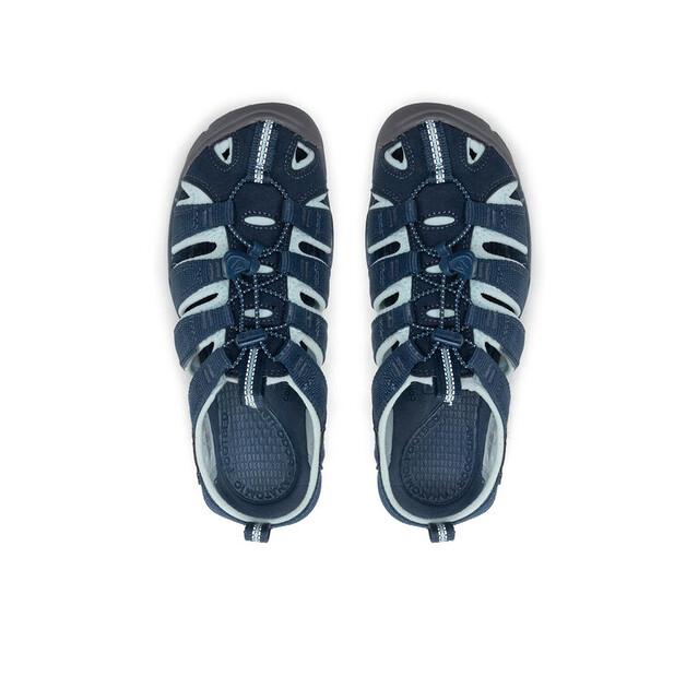 Сандалии Keen Clearwater Cnx