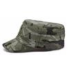 Golf Cap US Army Baseball Cap Men Tactical Navy Seal Army Camo Cap Adjustable Visor Sun Hats