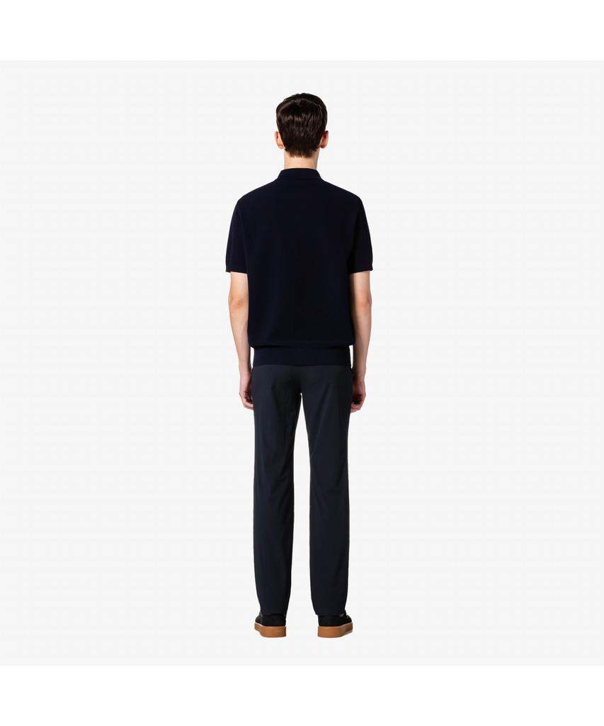LACOSTE Мужские летние брюки-комплект Hh258E-55G 166