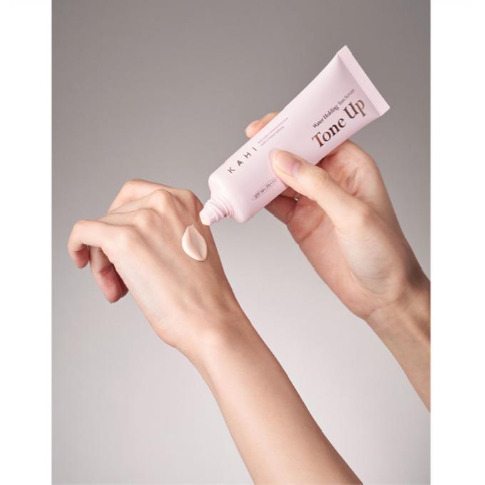 KAHI Water Holding Tone Up Sun Serum 50ml