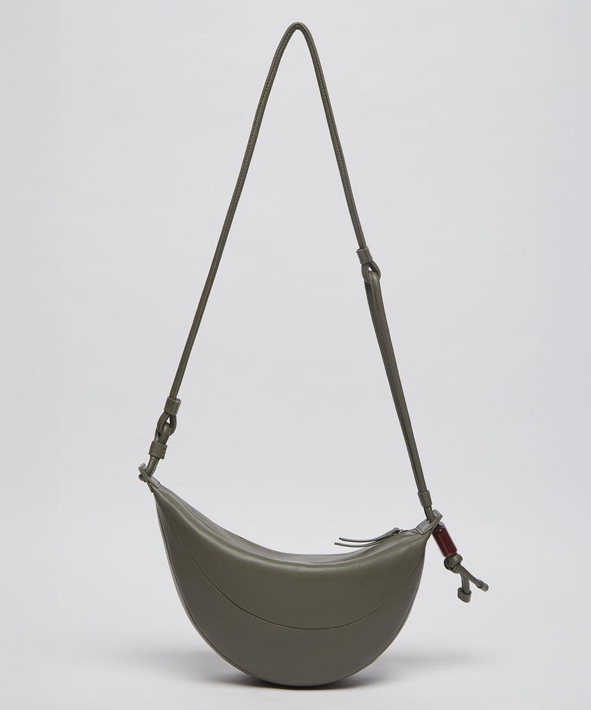 Сумка-кроссбоди Archivepke Fling Bag(Седой Плющ)_Ovbax26002Igr