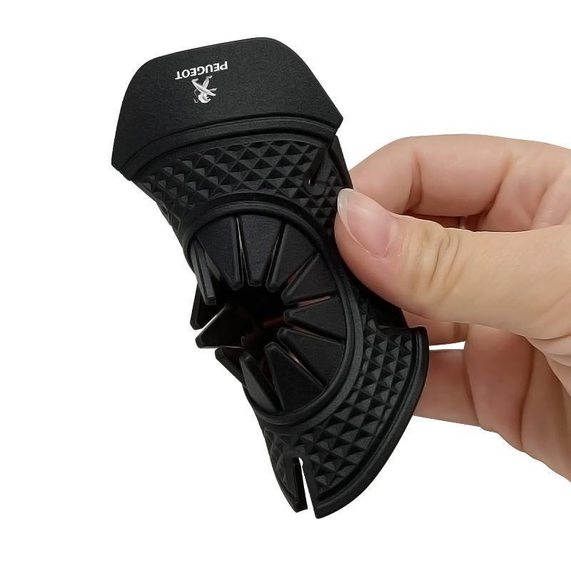 2 шт. Защитный чехол для дворников лобового стекла автомобиля, пылезащитный, эмблема дворника, стайлинг автомобиля для Peugeot 308 408 508 RCZ 208 3008 2008 206 207 108 406 407 408 206 207 208