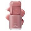 too cool for school Sway Velvet Lip Tint / Made in South Korea