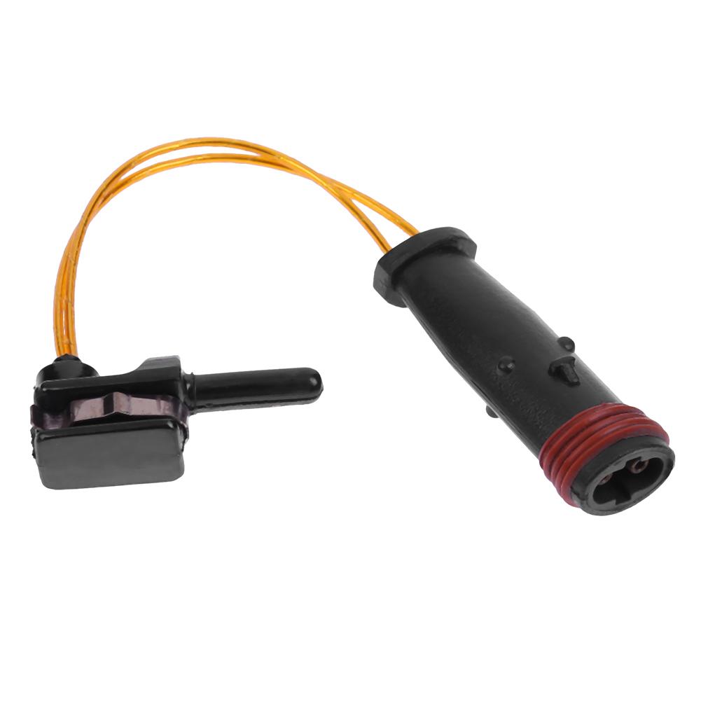 100 мм датчик тормоза 2115401717 датчик износа индикатор провода замена автомобильные аксессуары для Mercedes-Benz W220 W203 W211 W221 W204