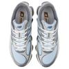 New Balance Abzorb 2000 'Сине-серый' Мужские U2000BA
