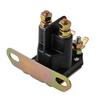 Solenoid 772-1211-212-22 For Trombetta Solenoid Relay Switch Contactor Starter Fg
